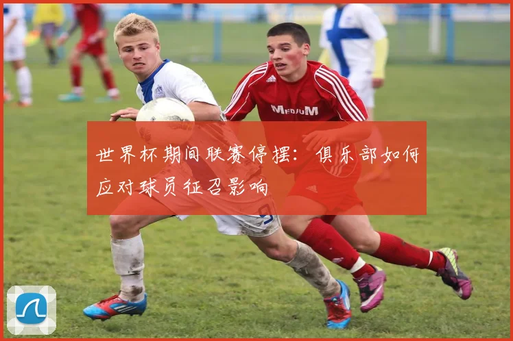世界杯期间联赛停摆：俱乐部如何应对球员征召影响