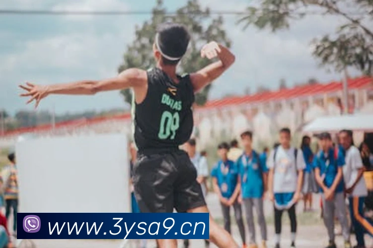 leyu乐鱼手机网页版平台生态图